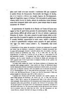 giornale/LO10015850/1916/unico/00000271