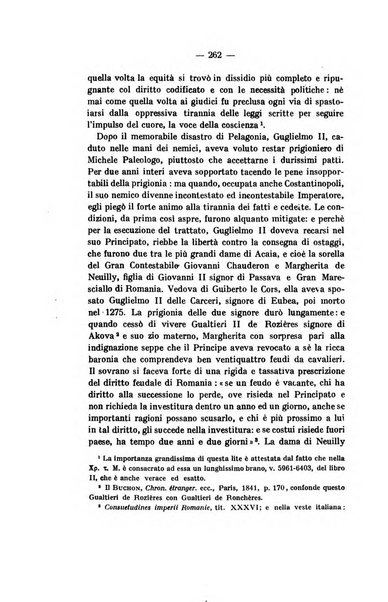 Archivio storico per le province napoletane