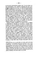 giornale/LO10015850/1916/unico/00000273