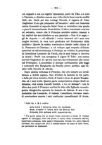 giornale/LO10015850/1916/unico/00000274