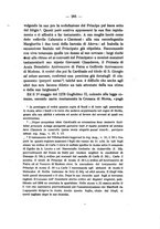 giornale/LO10015850/1916/unico/00000275