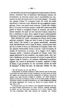 giornale/LO10015850/1916/unico/00000279