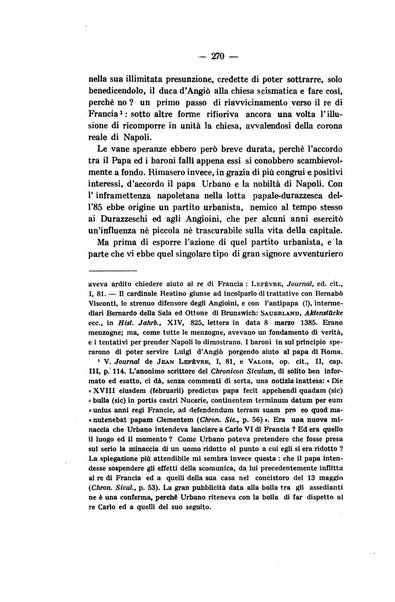 Archivio storico per le province napoletane