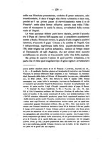 giornale/LO10015850/1916/unico/00000280