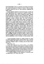 giornale/LO10015850/1916/unico/00000281