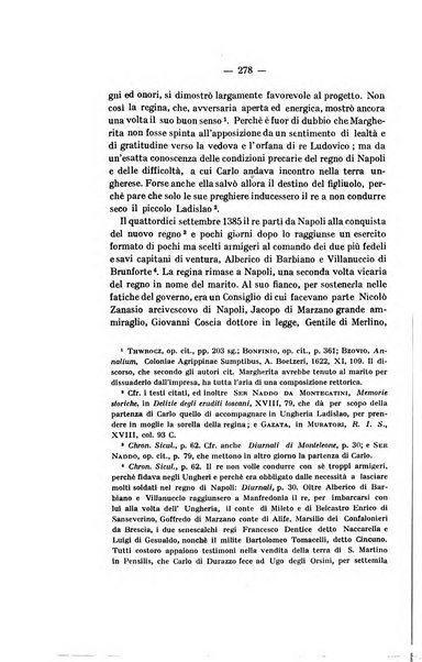 Archivio storico per le province napoletane