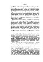 giornale/LO10015850/1916/unico/00000288