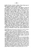 giornale/LO10015850/1916/unico/00000289