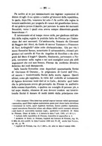 giornale/LO10015850/1916/unico/00000291