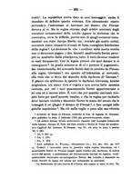 giornale/LO10015850/1916/unico/00000292