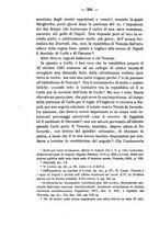 giornale/LO10015850/1916/unico/00000294