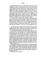 giornale/LO10015850/1916/unico/00000296