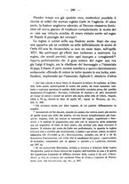 giornale/LO10015850/1916/unico/00000300