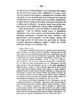 giornale/LO10015850/1916/unico/00000302