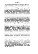 giornale/LO10015850/1916/unico/00000303