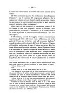 giornale/LO10015850/1916/unico/00000309