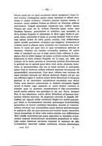 giornale/LO10015850/1916/unico/00000315