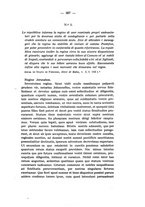 giornale/LO10015850/1916/unico/00000317