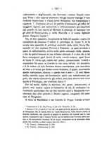 giornale/LO10015850/1916/unico/00000322