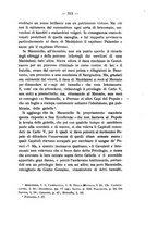 giornale/LO10015850/1916/unico/00000323