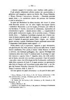 giornale/LO10015850/1916/unico/00000325