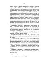 giornale/LO10015850/1916/unico/00000328