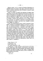 giornale/LO10015850/1916/unico/00000331