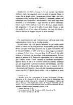 giornale/LO10015850/1916/unico/00000332