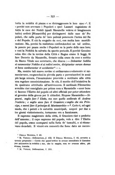 Archivio storico per le province napoletane