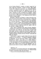 giornale/LO10015850/1916/unico/00000334