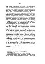 giornale/LO10015850/1916/unico/00000335