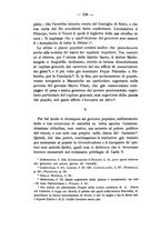 giornale/LO10015850/1916/unico/00000338