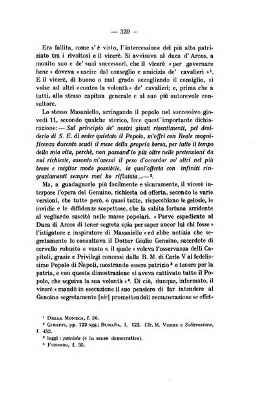 Archivio storico per le province napoletane