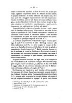 giornale/LO10015850/1916/unico/00000341