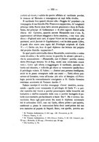 giornale/LO10015850/1916/unico/00000342