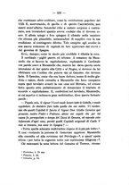 giornale/LO10015850/1916/unico/00000343