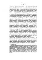 giornale/LO10015850/1916/unico/00000344