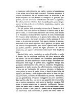 giornale/LO10015850/1916/unico/00000348