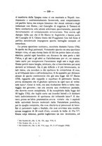 giornale/LO10015850/1916/unico/00000349