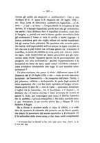 giornale/LO10015850/1916/unico/00000351