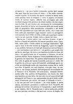 giornale/LO10015850/1916/unico/00000352