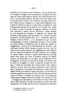 giornale/LO10015850/1916/unico/00000353