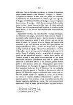 giornale/LO10015850/1916/unico/00000354