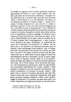 giornale/LO10015850/1916/unico/00000355