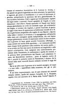 giornale/LO10015850/1916/unico/00000359