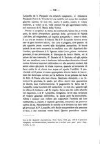 giornale/LO10015850/1916/unico/00000360