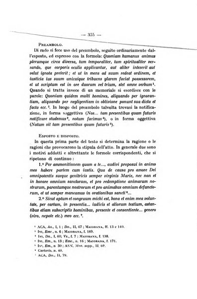 Archivio storico per le province napoletane