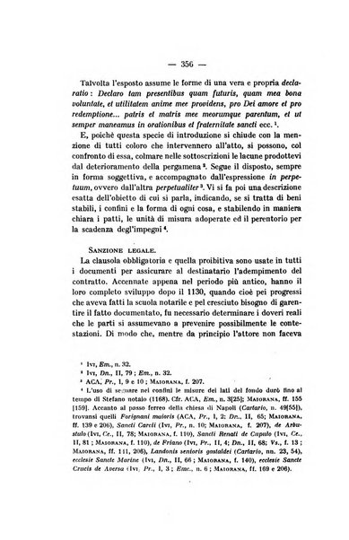 Archivio storico per le province napoletane