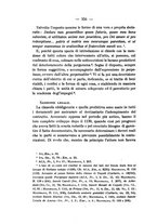 giornale/LO10015850/1916/unico/00000366