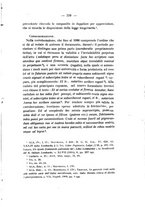 giornale/LO10015850/1916/unico/00000369